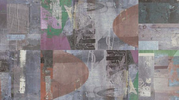 Кварцвиниловые полы Tarkett Art Vinyl Lounge Dj PAUL DJ фото 1 | FLOORDEALER